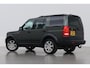Land Rover Discovery 2.7 TdV6 SE | Commercial | Trekhaak | Luchtvering | Leder | Schuif/kanteldak | Harman/Kardon