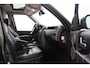 Land Rover Discovery 2.7 TdV6 SE | Commercial | Trekhaak | Luchtvering | Leder | Schuif/kanteldak | Harman/Kardon