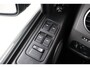 Land Rover Discovery 2.7 TdV6 SE | Commercial | Trekhaak | Luchtvering | Leder | Schuif/kanteldak | Harman/Kardon