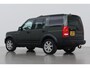 Land Rover Discovery 2.7 TdV6 SE | Commercial | Trekhaak | Luchtvering | Leder | Schuif/kanteldak | Harman/Kardon