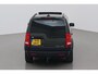 Land Rover Discovery 2.7 TdV6 SE | Commercial | Trekhaak | Luchtvering | Leder | Schuif/kanteldak | Harman/Kardon