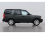 Land Rover Discovery 2.7 TdV6 SE | Commercial | Trekhaak | Luchtvering | Leder | Schuif/kanteldak | Harman/Kardon