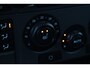 Land Rover Discovery 2.7 TdV6 SE | Commercial | Trekhaak | Luchtvering | Leder | Schuif/kanteldak | Harman/Kardon