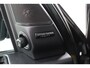 Land Rover Discovery 2.7 TdV6 SE | Commercial | Trekhaak | Luchtvering | Leder | Schuif/kanteldak | Harman/Kardon