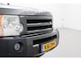 Land Rover Discovery 2.7 TdV6 SE | Commercial | Trekhaak | Luchtvering | Leder | Schuif/kanteldak | Harman/Kardon