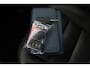 Land Rover Discovery 2.7 TdV6 SE | Commercial | Trekhaak | Luchtvering | Leder | Schuif/kanteldak | Harman/Kardon
