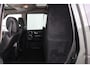 Land Rover Discovery 2.7 TdV6 SE | Commercial | Trekhaak | Luchtvering | Leder | Schuif/kanteldak | Harman/Kardon