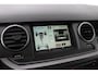 Land Rover Discovery 2.7 TdV6 SE | Commercial | Trekhaak | Luchtvering | Leder | Schuif/kanteldak | Harman/Kardon