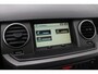 Land Rover Discovery 2.7 TdV6 SE | Commercial | Trekhaak | Luchtvering | Leder | Schuif/kanteldak | Harman/Kardon