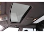 Land Rover Discovery 2.7 TdV6 SE | Commercial | Trekhaak | Luchtvering | Leder | Schuif/kanteldak | Harman/Kardon