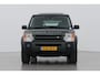 Land Rover Discovery 2.7 TdV6 SE | Commercial | Trekhaak | Luchtvering | Leder | Schuif/kanteldak | Harman/Kardon