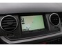 Land Rover Discovery 2.7 TdV6 SE | Commercial | Trekhaak | Luchtvering | Leder | Schuif/kanteldak | Harman/Kardon