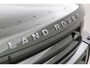 Land Rover Discovery 2.7 TdV6 SE | Commercial | Trekhaak | Luchtvering | Leder | Schuif/kanteldak | Harman/Kardon