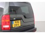 Land Rover Discovery 2.7 TdV6 SE | Commercial | Trekhaak | Luchtvering | Leder | Schuif/kanteldak | Harman/Kardon