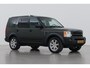 Land Rover Discovery 2.7 TdV6 SE | Commercial | Trekhaak | Luchtvering | Leder | Schuif/kanteldak | Harman/Kardon