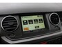 Land Rover Discovery 2.7 TdV6 SE | Commercial | Trekhaak | Luchtvering | Leder | Schuif/kanteldak | Harman/Kardon
