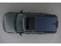 Land Rover Discovery 2.7 TdV6 SE | Commercial | Trekhaak | Luchtvering | Leder | Schuif/kanteldak | Harman/Kardon
