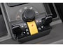 Land Rover Discovery 2.7 TdV6 SE | Commercial | Trekhaak | Luchtvering | Leder | Schuif/kanteldak | Harman/Kardon
