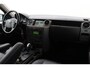 Land Rover Discovery 2.7 TdV6 SE | Commercial | Trekhaak | Luchtvering | Leder | Schuif/kanteldak | Harman/Kardon