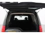 Land Rover Discovery 2.7 TdV6 SE | Commercial | Trekhaak | Luchtvering | Leder | Schuif/kanteldak | Harman/Kardon
