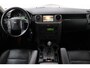 Land Rover Discovery 2.7 TdV6 SE | Commercial | Trekhaak | Luchtvering | Leder | Schuif/kanteldak | Harman/Kardon