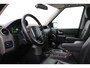 Land Rover Discovery 2.7 TdV6 SE | Commercial | Trekhaak | Luchtvering | Leder | Schuif/kanteldak | Harman/Kardon