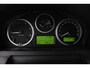 Land Rover Discovery 2.7 TdV6 SE | Commercial | Trekhaak | Luchtvering | Leder | Schuif/kanteldak | Harman/Kardon