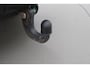 Land Rover Discovery 2.7 TdV6 SE | Commercial | Trekhaak | Luchtvering | Leder | Schuif/kanteldak | Harman/Kardon