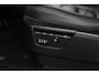 Land Rover Discovery 2.7 TdV6 SE | Commercial | Trekhaak | Luchtvering | Leder | Schuif/kanteldak | Harman/Kardon