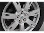Land Rover Discovery 2.7 TdV6 SE | Commercial | Trekhaak | Luchtvering | Leder | Schuif/kanteldak | Harman/Kardon