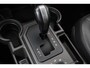 Land Rover Discovery 2.7 TdV6 SE | Commercial | Trekhaak | Luchtvering | Leder | Schuif/kanteldak | Harman/Kardon