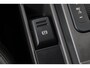Land Rover Discovery 2.7 TdV6 SE | Commercial | Trekhaak | Luchtvering | Leder | Schuif/kanteldak | Harman/Kardon