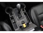 Land Rover Discovery 2.7 TdV6 SE | Commercial | Trekhaak | Luchtvering | Leder | Schuif/kanteldak | Harman/Kardon