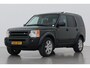 Land Rover Discovery 2.7 TdV6 SE | Commercial | Trekhaak | Luchtvering | Leder | Schuif/kanteldak | Harman/Kardon