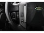 Land Rover Discovery 2.7 TdV6 SE | Commercial | Trekhaak | Luchtvering | Leder | Schuif/kanteldak | Harman/Kardon
