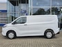 Ford Transit Custom 320 2.0 TDCI L1H1 Trend 136pk | AWD | 4x4 | Adaptieve cruise control | Achteruitrijcamera | Navigatiesysteem |