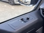 Ford Transit Custom 320 2.0 TDCI L1H1 Trend 136pk | AWD | 4x4 | Adaptieve cruise control | Achteruitrijcamera | Navigatiesysteem |