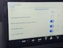 Ford Transit Custom 320 2.0 TDCI L1H1 Trend 136pk | AWD | 4x4 | Adaptieve cruise control | Achteruitrijcamera | Navigatiesysteem |