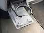 Ford Transit Custom 320 2.0 TDCI L1H1 Trend 136pk | AWD | 4x4 | Adaptieve cruise control | Achteruitrijcamera | Navigatiesysteem |