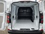 Ford Transit Custom 320 2.0 TDCI L1H1 Trend 136pk | AWD | 4x4 | Adaptieve cruise control | Achteruitrijcamera | Navigatiesysteem |
