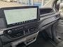 Ford Transit Custom 320 2.0 TDCI L1H1 Trend 136pk | AWD | 4x4 | Adaptieve cruise control | Achteruitrijcamera | Navigatiesysteem |