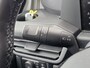 Ford Transit Custom 320 2.0 TDCI L1H1 Trend 136pk | AWD | 4x4 | Adaptieve cruise control | Achteruitrijcamera | Navigatiesysteem |