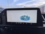 Ford Transit Custom 320 2.0 TDCI L1H1 Trend 136pk | AWD | 4x4 | Adaptieve cruise control | Achteruitrijcamera | Navigatiesysteem |