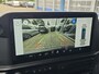 Ford Transit Custom 320 2.0 TDCI L1H1 Trend 136pk | AWD | 4x4 | Adaptieve cruise control | Achteruitrijcamera | Navigatiesysteem |