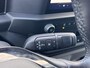Ford Transit Custom 320 2.0 TDCI L1H1 Trend 136pk | AWD | 4x4 | Adaptieve cruise control | Achteruitrijcamera | Navigatiesysteem |
