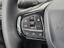 Ford Transit Custom 320 2.0 TDCI L1H1 Trend 136pk | AWD | 4x4 | Adaptieve cruise control | Achteruitrijcamera | Navigatiesysteem |