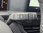 Ford Transit Custom 320 2.0 TDCI L1H1 Trend 136pk | AWD | 4x4 | Adaptieve cruise control | Achteruitrijcamera | Navigatiesysteem |