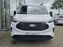 Ford Transit Custom 320 2.0 TDCI L1H1 Trend 136pk | AWD | 4x4 | Adaptieve cruise control | Achteruitrijcamera | Navigatiesysteem |