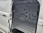 Ford Transit Custom 320 2.0 TDCI L1H1 Trend 136pk | AWD | 4x4 | Adaptieve cruise control | Achteruitrijcamera | Navigatiesysteem |