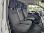 Ford Transit Custom 320 2.0 TDCI L1H1 Trend 136pk | AWD | 4x4 | Adaptieve cruise control | Achteruitrijcamera | Navigatiesysteem |